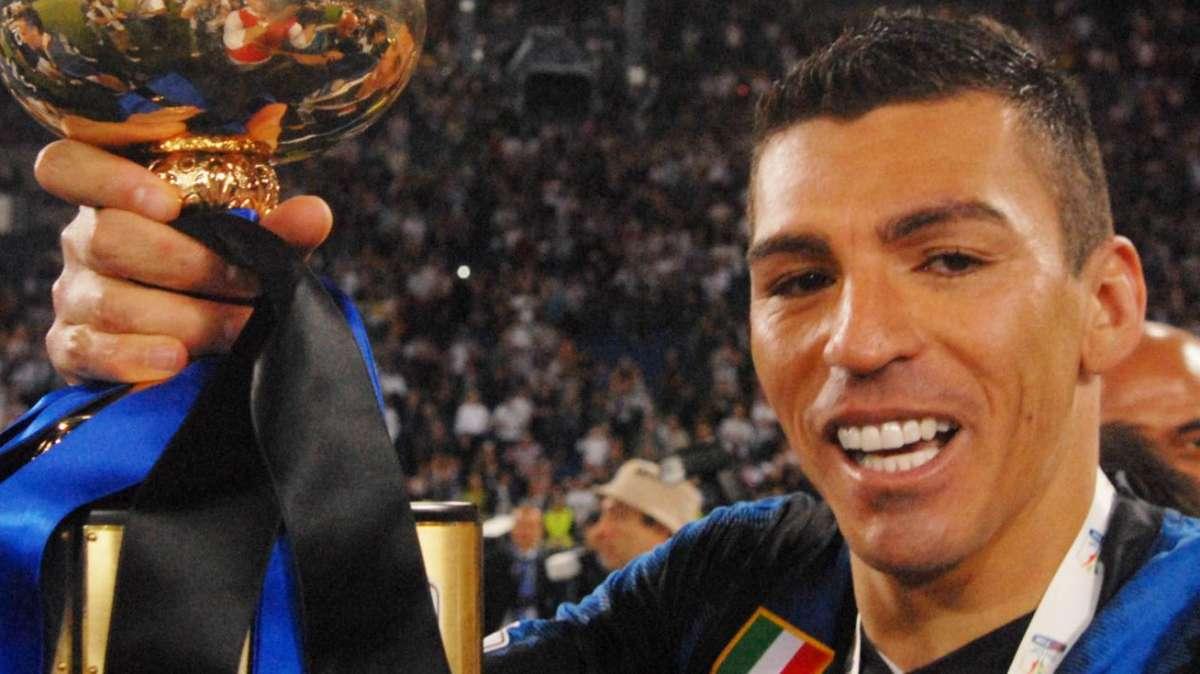 Bild: "Il Bayern Monaco pensa seriamente a Lucio"