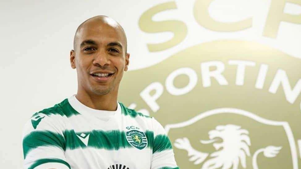 A Bola - Joao Mario, intesa raggiunta tra Inter e Sporting: le cifre. Decisiva la volontà del centrocampista