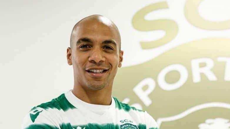 Sporting Lisbona, Amorim esulta: Joao Mario è disponibile sin da subito
