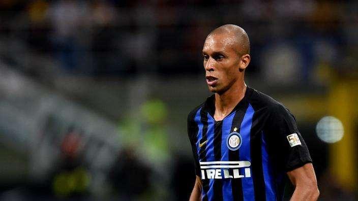 Brasile, Miranda sorride: "La felicità di vestire questa maglia"