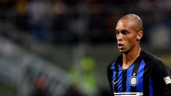CdS - Miranda-Inter: l'esito del faccia a faccia