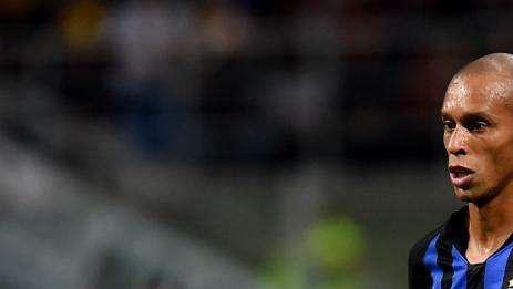 Spal-Inter - Vecino corre per tre. Miranda insicuro, Icardi sempre decisivo