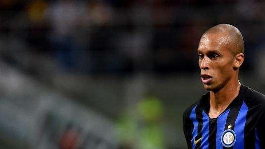 TS - Miranda fa rifiatare Skriniar, ballottaggio Joao Mario-Nainggolan: la probabile