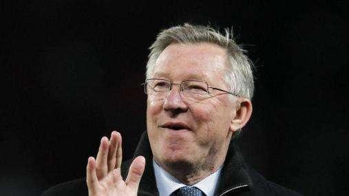 Ferguson ride: "Balo ingestibile, forse va strozzato!"