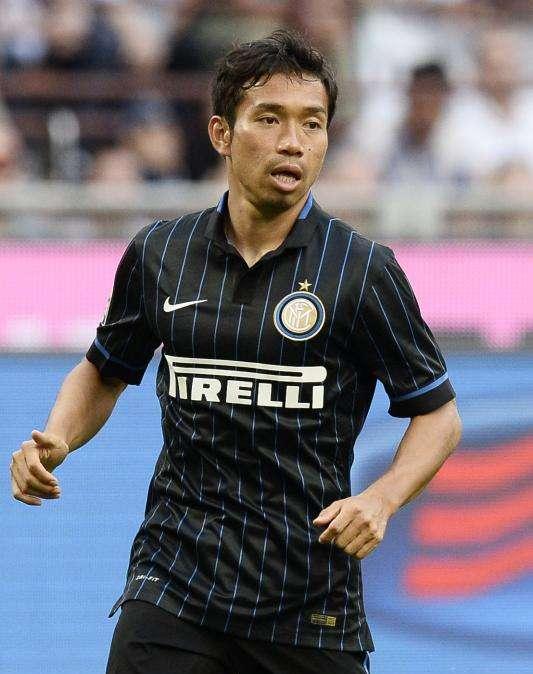 TS - Galatasaray-Inter, quanti incroci di mercato