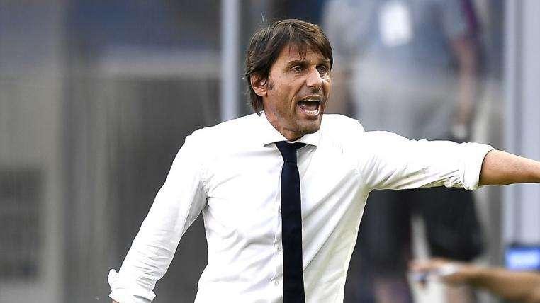Sky Sport - Verso Spal-Inter: Eriksen favorito su Borja. Lukaku ancora a riposo: Conte lo lascia a Milano?