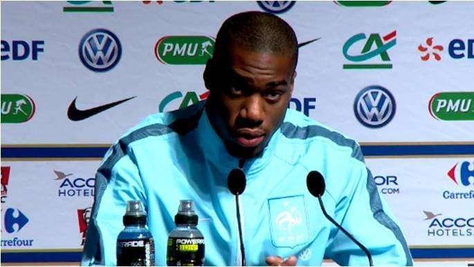 Petralito si unisce al coro: "Kondogbia pagato troppo"