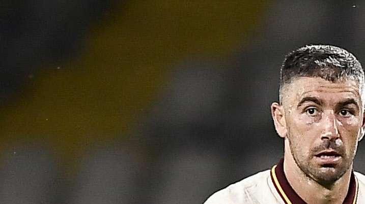 Kolarov-Inter a un passo dal sì ufficiale: il serbo è in arrivo a Milano