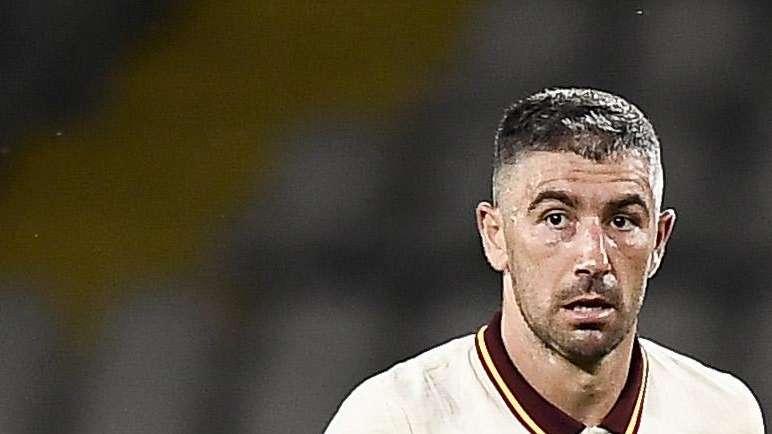 GdS - Kolarov carisma ed energie per la carta in più di Conte 