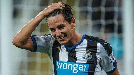 CdS - Thauvin-Inter ora è possibile. Lui ha un debole 