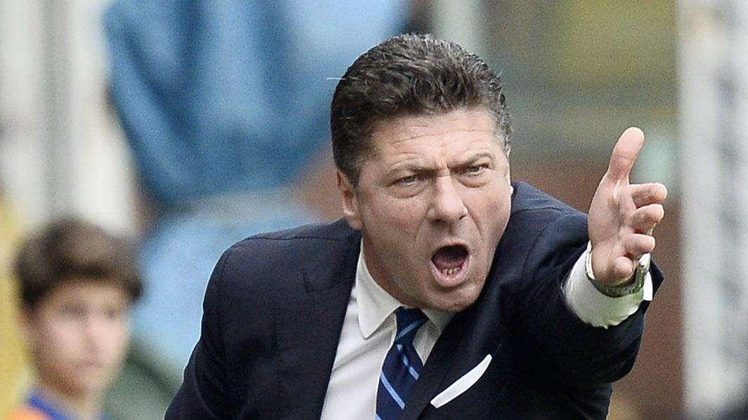 Sky - Mazzarri alla prova del 3: per la sesta volta...