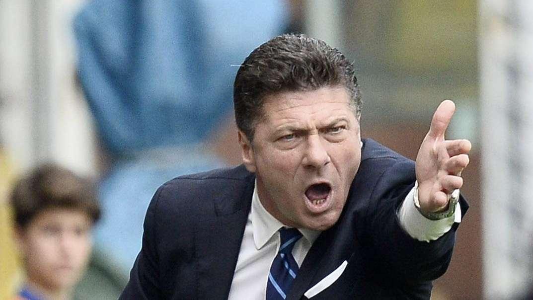 WM e la media punti all'Inter, nell'ultimo quinquennio...