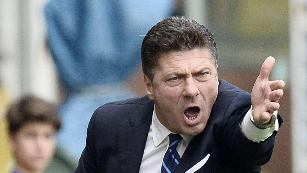Marani: "WM resta e tre dietro. Su Kovacic-Icardi..."