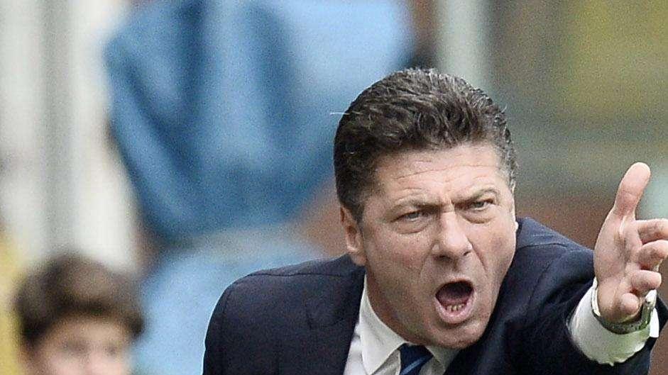 De Grandis: "Rinnovo WM? Non ha senso perché..."