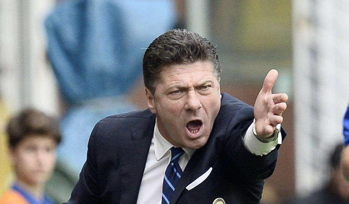 Marani: "Niente senatori? Responsabilità a WM che..."