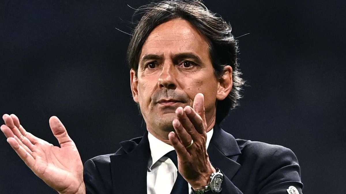 TS - Un difensore a fine mercato: destro o mancino? Le valutazioni e i nomi sul tavolo