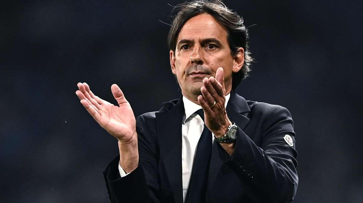 GdS - Nuovo Mondiale per club: si parte nel 2025, Inter quasi dentro. Alla vincitrice andranno ben 100 milioni di euro