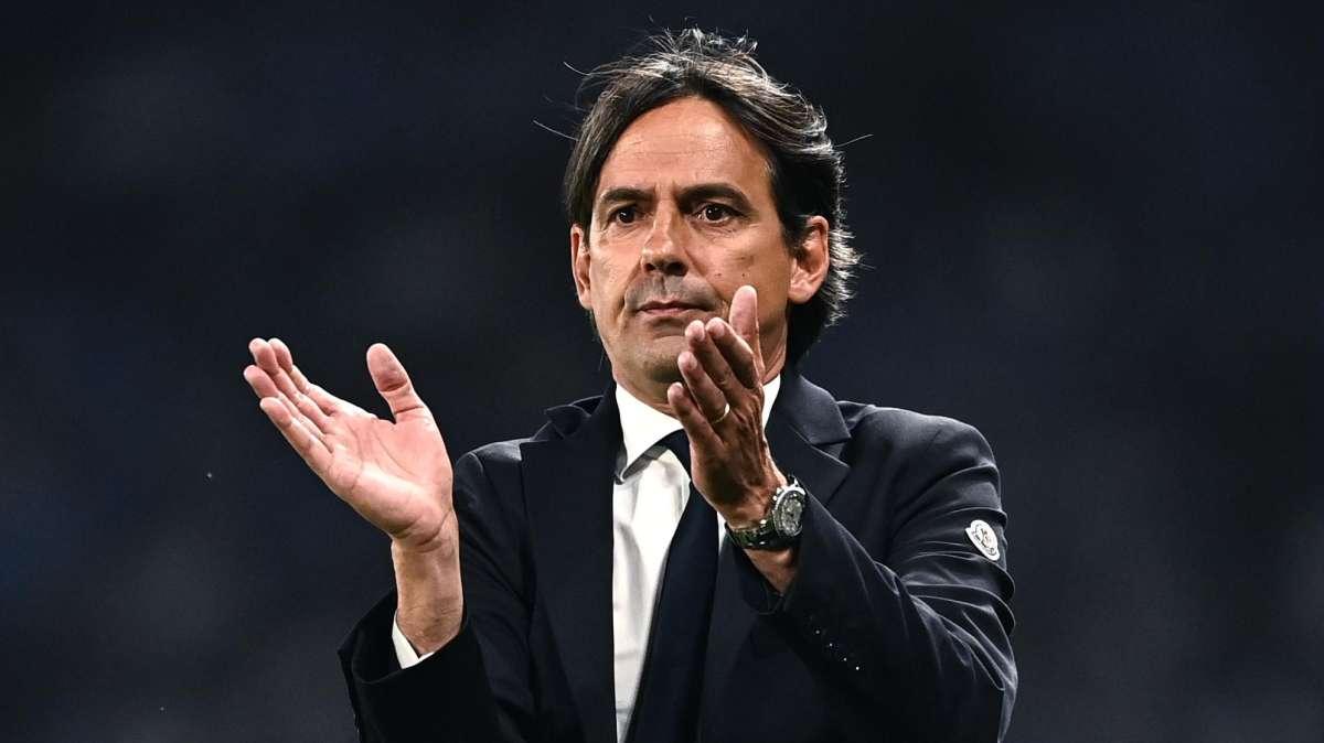 GdS - Finale Champions, figurone di Inzaghi contro Pep. All'Inter è mancata la cattiveria e un... Dybala
