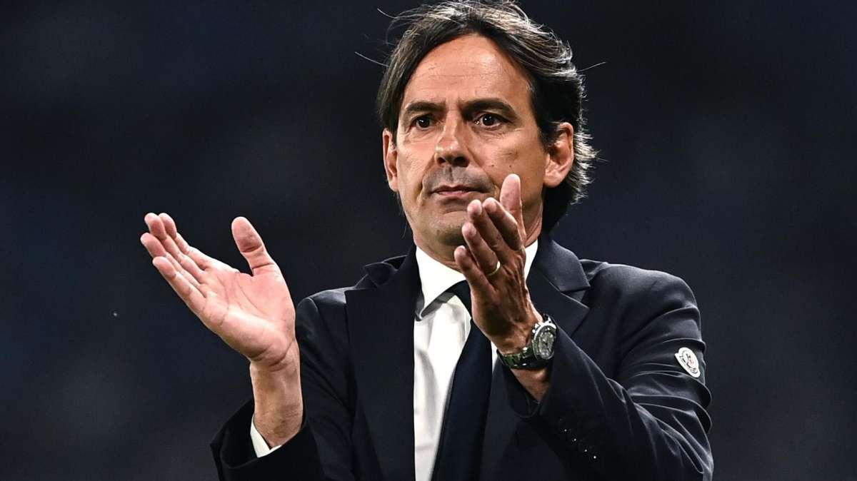 CdS - Inter, il rinnovo di Inzaghi senza fretta: firme a settembre o ottobre. Prima il mercato e i risultati 