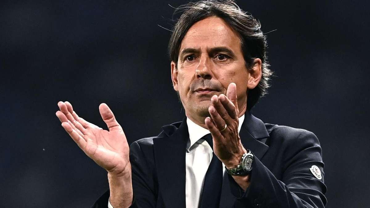 CdS - Inzaghi deluso: si aspettava altre risposte dal club. Ed è arrivato anche un rimprovero... 