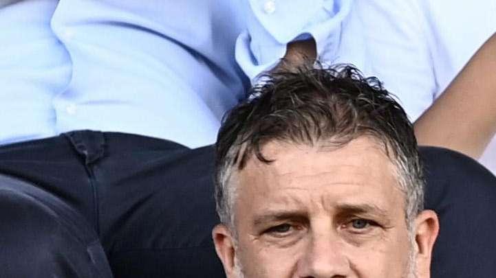 Cherubini, nuovo AD Parma: "Per le seconde squadre servirebbe una svolta normativa"