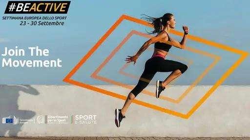 Settimana Europea dello Sport, la Serie A supporta #Beactive: le iniziative del turno infrasettimanale