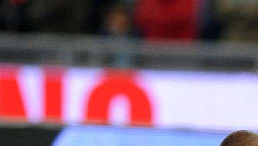Bruno Peres: "Sogno di giocare Inter-Torino al ritorno"