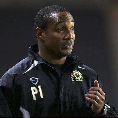 Esonero in arrivo per l'ex Paul Ince?