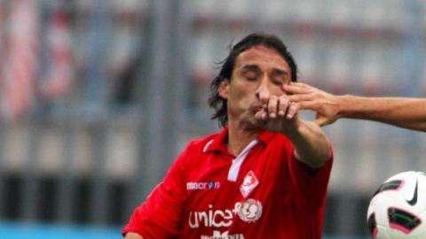 Volpi: "Scudetto? Juve avanti. Napoli, Inter e Roma ci proveranno. Torreira arriverà lontano"