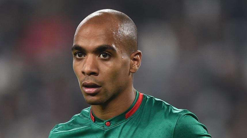 Joao Mario trascina lo Sporting: assist vincente e fuga in vetta alla classifica per l'ex Inter