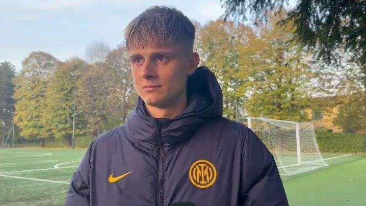 La Pianese pensa a un giovane nerazzurro per rinforzare la difesa