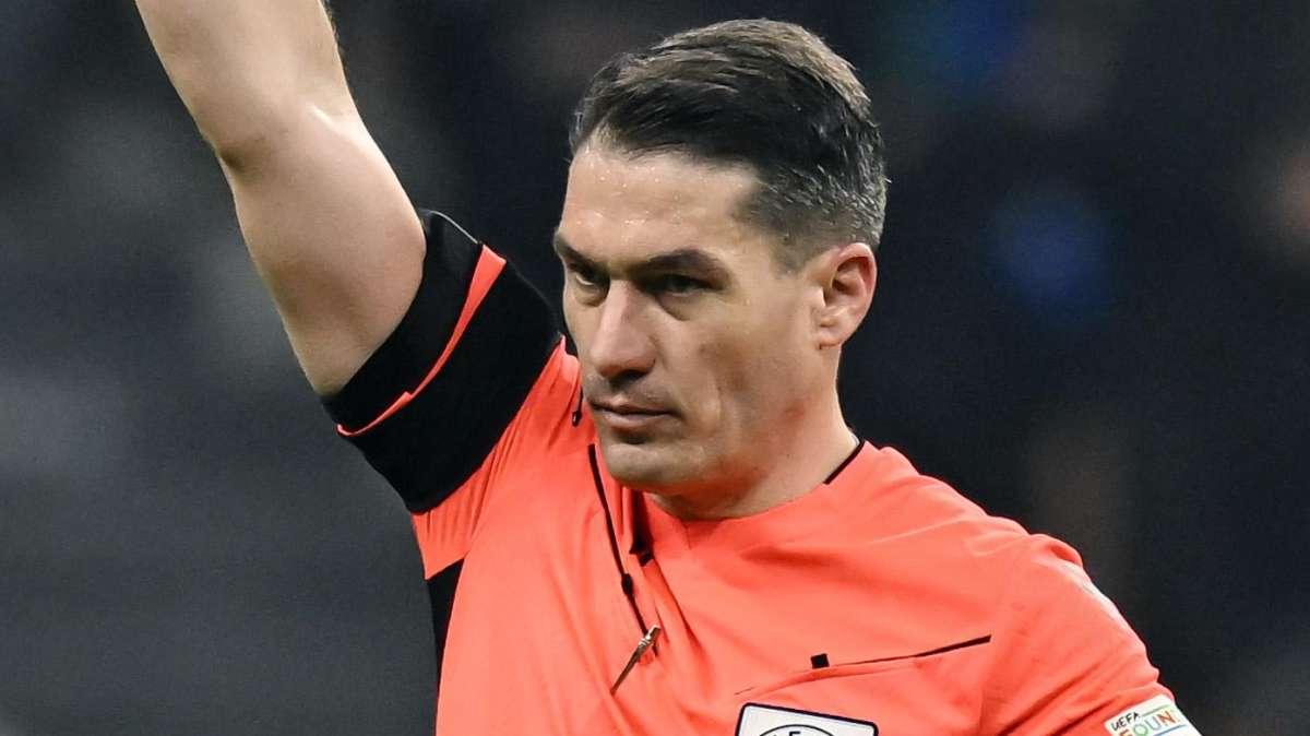 Inter-Arsenal, la moviola - Sommer-Merino, déjà vu fiorentino con finale diverso. Corretto il rigore nerazzurro