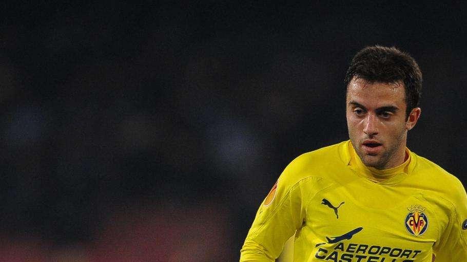 Rossi: "Rimarrò a lungo al Villarreal". E la Juve?