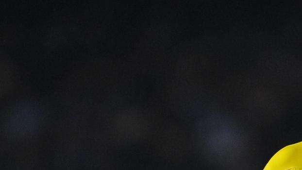 Cadena Ser: "Accordo raggiunto tra Barça e Rossi"