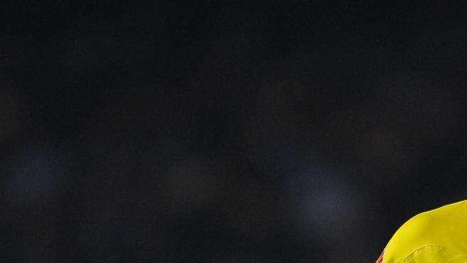 Ghirardi svela: "Quando proposi Rossi all'Inter e..."