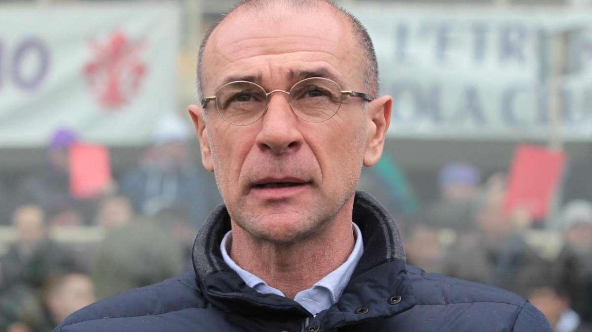 Qui Bologna - Allenamento blindato, Morleo recupera