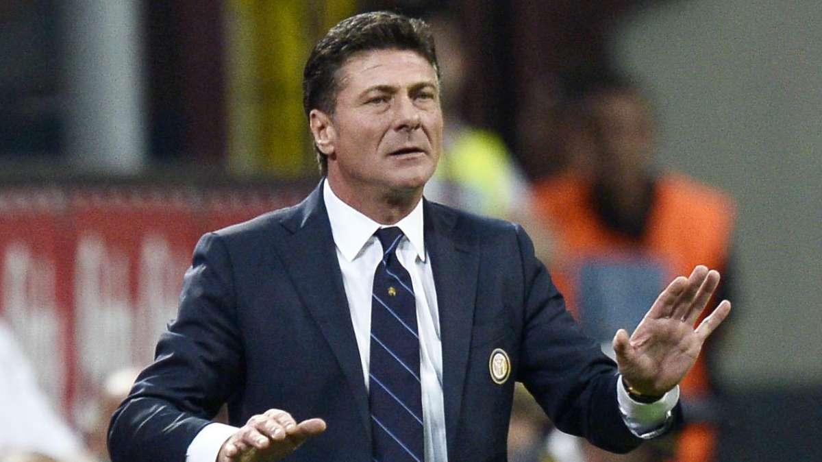 TS - Mazzarri, corsa a ostacoli: tour de force Inter