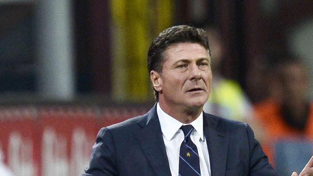 Rientro di Juan Jesus, Dodò e Nagatomo: Mazzarri può sorridere. Ecco il lavoro odierno della squadra