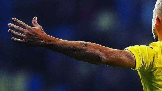 Puscas segna, Radu para: Inghilterra-Romania finisce 2-4. Sei gol in 17 minuti
