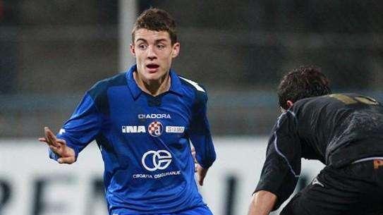 Kovacic e i retroscena del blitz: c'era il Chelsea!