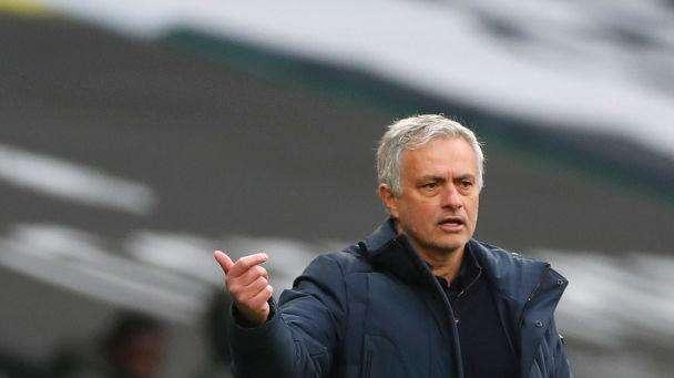 Rosella Sensi: "Mourinho ci ha fatto soffrire. Ora averlo alla Roma fa ben sperare"