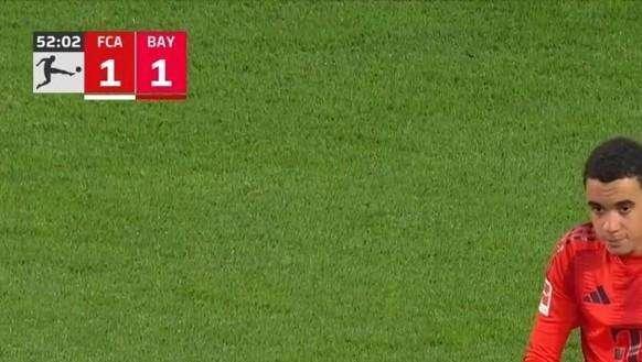 Musiala out per Bayern Monaco-Inter. Il DS Eberl: "Martedì non ci sarà. Ma anche senza lui possiamo vincere"
