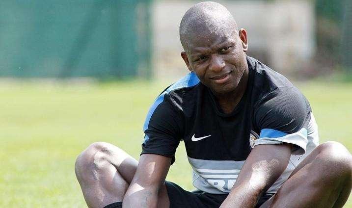 Uno scetticismo tutto da martellare: la sfida di Gaby Mudingayi si chiama Inter