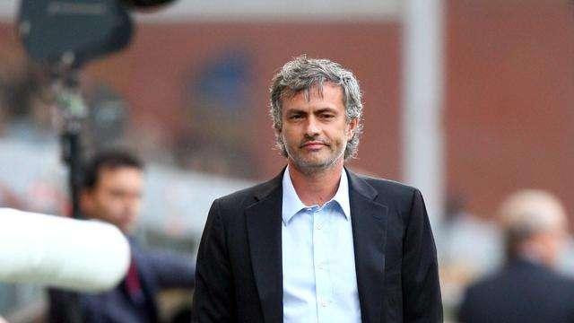 "Battere il Chelsea per uscire dall'equivoco"