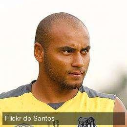 Jonathan presto a Milano, ma Ribeiro...