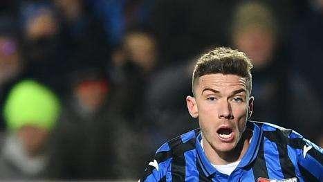 FcIN - Laterale sinistro, gioco a incastri. Conte aspetta Alonso, Gosens può scatenare il domino