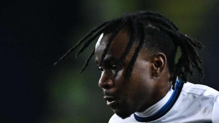 TS - Lookman, agenti in arrivo in Italia: all'Inter ribadiranno una cosa. Moreira a Bergamo può aiutare perché...