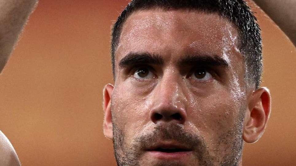 TS - Juve-Inter, Tudor pensa al rilancio di Vlahovic dal 1': il punto