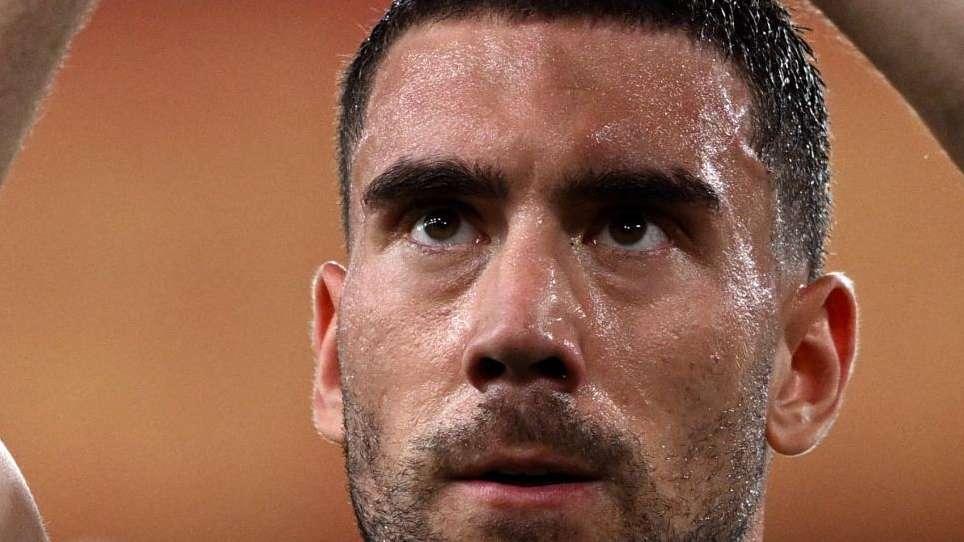 Martorelli: "Vlahovic all'Inter? Non le serve. Lookman era il giocatore da prendere per i nerazzurri"