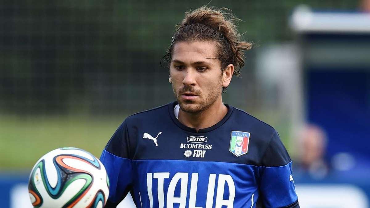 Petrachi e Ventura: summit per Cerci. Inter presente
